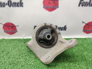 Подушка кпп MITSUBISHI LANCER 2003