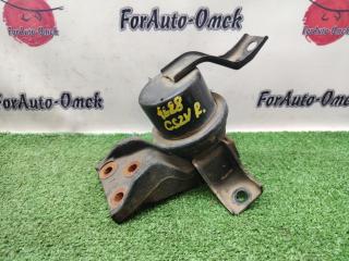 Запчасть подушка двигателя правая MITSUBISHI LANCER 2003