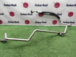 Запчасть шланг кондиционера DAIHATSU MOVE