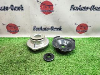 Запчасть опора стойки передняя DAIHATSU MOVE