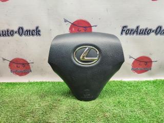 Запчасть airbag водительский LEXUS GS350 2006