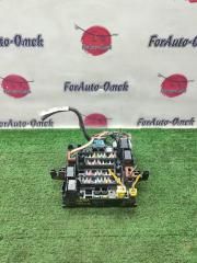 Запчасть блок предохранителей HONDA MOBILIO