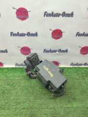 Запчасть блок предохранителей HONDA MOBILIO