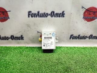 Фото запчасти блок иммобилайзера BMW 3-Series контрактная запчасть Запчасть блок иммобилайзера BMW 3-Series