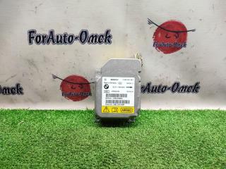 Фото запчасти блок управления airbag BMW 3-Series контрактная запчасть Запчасть блок управления airbag BMW 3-Series