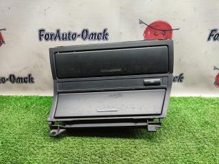 Фото запчасти бардачок BMW 3-Series контрактная запчасть Запчасть бардачок BMW 3-Series