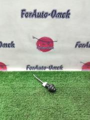 Запчасть концевик двери передний Renault KANGOO