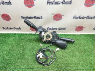 Запчасть блок подрулевых переключателей Renault KANGOO