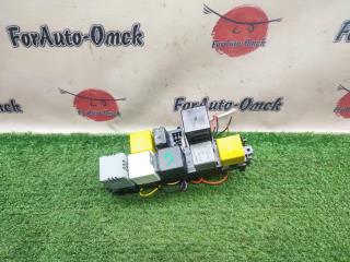 Запчасть блок реле Renault KANGOO