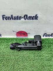 Фото запчасти актуатор задний правый BMW 3-Series контрактная запчасть Запчасть актуатор задний правый BMW 3-Series