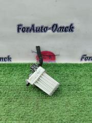 Фото запчасти реостат BMW 3-Series контрактная запчасть Запчасть реостат BMW 3-Series