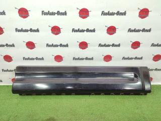 Фото запчасти накладка на дверь передняя правая FORD EXPLORER 2002 контрактная запчасть Запчасть накладка на дверь передняя правая FORD EXPLORER 2002