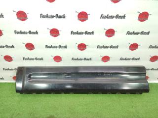 Фото запчасти накладка на дверь передняя левая FORD EXPLORER 2002 контрактная запчасть Запчасть накладка на дверь передняя левая FORD EXPLORER 2002