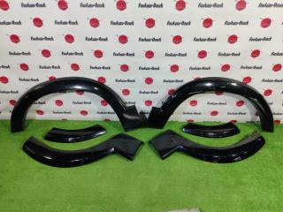 Фото запчасти дефендер FORD EXPLORER 2002 контрактная запчасть Запчасть дефендер FORD EXPLORER 2002