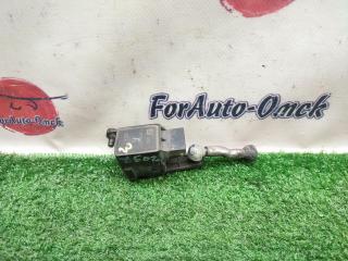 Фото запчасти датчик высоты дорожного просвета BMW 3-Series контрактная запчасть Запчасть датчик высоты дорожного просвета BMW 3-Series