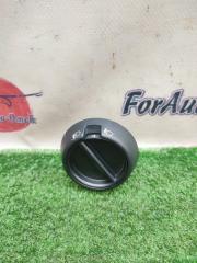 Запчасть кнопка корректора фар Renault KANGOO