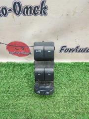 Фото запчасти блок управления стеклоподьемниками FORD EXPLORER 2008 контрактная запчасть Запчасть блок управления стеклоподьемниками FORD EXPLORER 2008