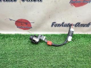 Фото запчасти блок управления зеркалами FORD EXPLORER 2008 контрактная запчасть Запчасть блок управления зеркалами FORD EXPLORER 2008