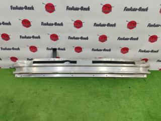 Фото запчасти усилитель бампера задний AUDI A4 контрактная запчасть Запчасть усилитель бампера задний AUDI A4