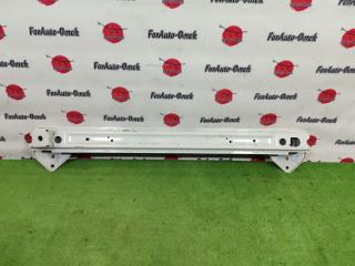 Запчасть усилитель бампера задний MITSUBISHI GALANT FORTIS 2012