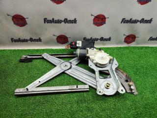 Фото запчасти стеклоподъемник передний правый CHRYSLER PT CRUISER 2007 контрактная запчасть Запчасть стеклоподъемник передний правый CHRYSLER PT CRUISER 2007