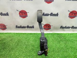 Фото запчасти педаль газа FORD FIESTA 2015 контрактная запчасть Запчасть педаль газа FORD FIESTA 2015