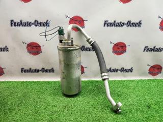 Запчасть осушитель системы кондиционирования JEEP CHEROKEE 2006