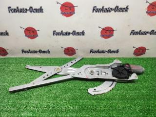 Запчасть стеклоподъемник передний правый Renault KANGOO