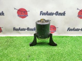 Фото запчасти подушка двигателя правая FORD FIESTA 2015 контрактная запчасть Запчасть подушка двигателя правая FORD FIESTA 2015