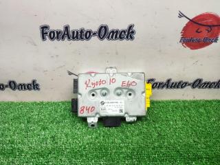 Фото запчасти блок управления дверьми передний правый BMW 5-Series 2004 контрактная запчасть Запчасть блок управления дверьми передний правый BMW 5-Series 2004