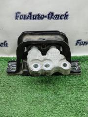 Фото запчасти подушка двигателя правая CHEVROLET CAPTIVA 2013 контрактная запчасть Запчасть подушка двигателя правая CHEVROLET CAPTIVA 2013