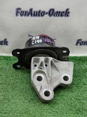 Фото запчасти подушка кпп CHEVROLET CAPTIVA 2013 контрактная запчасть Запчасть подушка кпп CHEVROLET CAPTIVA 2013