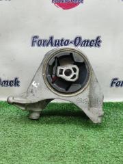 Фото запчасти подушка двигателя передняя CHEVROLET CAPTIVA 2013 контрактная запчасть Запчасть подушка двигателя передняя CHEVROLET CAPTIVA 2013