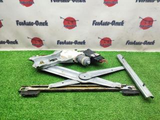 Фото запчасти стеклоподъемник передний левый CHRYSLER PT CRUISER 2007 контрактная запчасть Запчасть стеклоподъемник передний левый CHRYSLER PT CRUISER 2007