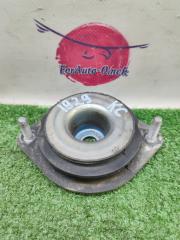 Запчасть подушка кпп RENAULT KANGOO 2007