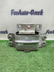 Запчасть подушка кпп VOLKSWAGEN BEETLE 2014