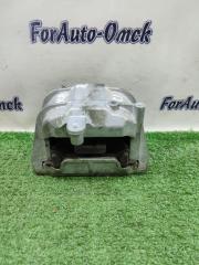 Запчасть подушка двигателя правая VOLKSWAGEN BEETLE 2014