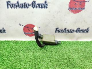 Запчасть актуатор RENAULT KANGOO 2007