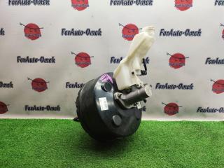 Фото запчасти главный тормозной цилиндр CHEVROLET CAPTIVA 2011 контрактная запчасть Запчасть главный тормозной цилиндр CHEVROLET CAPTIVA 2011