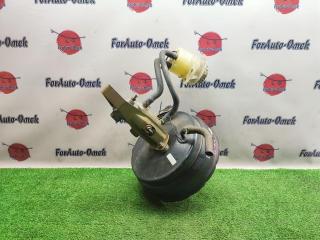 Запчасть главный тормозной цилиндр MITSUBISHI DION 2001