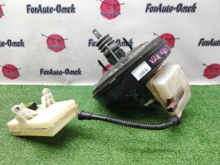 Запчасть главный тормозной цилиндр CITROEN DS5 2013