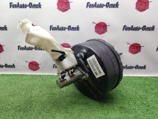 Фото запчасти главный тормозной цилиндр CHEVROLET CAPTIVA 2013 контрактная запчасть Запчасть главный тормозной цилиндр CHEVROLET CAPTIVA 2013