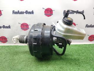 Запчасть главный тормозной цилиндр VOLKSWAGEN BEETLE 2014