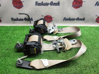 Фото запчасти ремень безопасности передний FORD EXPLORER 2006 контрактная запчасть Запчасть ремень безопасности передний FORD EXPLORER 2006