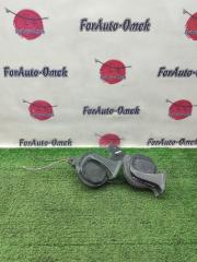 Фото запчасти сигнал звуковой FORD EXPLORER 2006 контрактная запчасть Запчасть сигнал звуковой FORD EXPLORER 2006