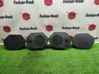 Фото запчасти динамик FORD EXPLORER 2006 контрактная запчасть Запчасть динамик FORD EXPLORER 2006