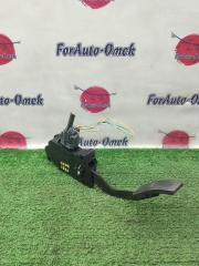 Фото запчасти педаль газа FORD EXPLORER 2006 контрактная запчасть Запчасть педаль газа FORD EXPLORER 2006