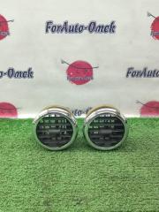 Фото запчасти дефлектор FORD EXPLORER 2006 контрактная запчасть Запчасть дефлектор FORD EXPLORER 2006