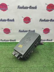 Фото запчасти блок предохранителей FORD EXPLORER 2006 контрактная запчасть Запчасть блок предохранителей FORD EXPLORER 2006