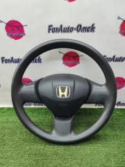 Руль HONDA FREED 2008 контрактная Руль HONDA FREED 2008